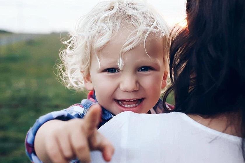 aa49B2751400000578-5449931-A_three_year_old_boy_choked_on_a_bouncy_ball_and_died_in_his_pre-m-64_1519911234372