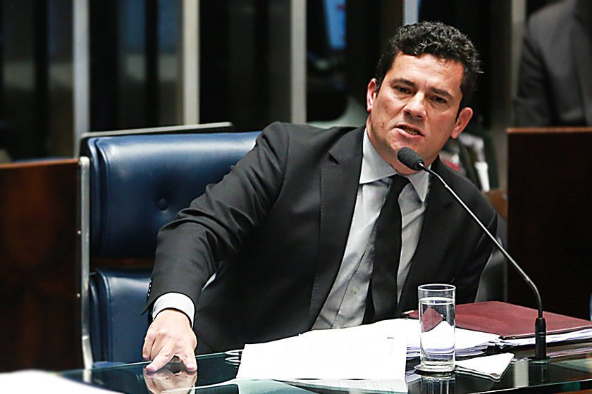 Michael Melo/Metrópoles