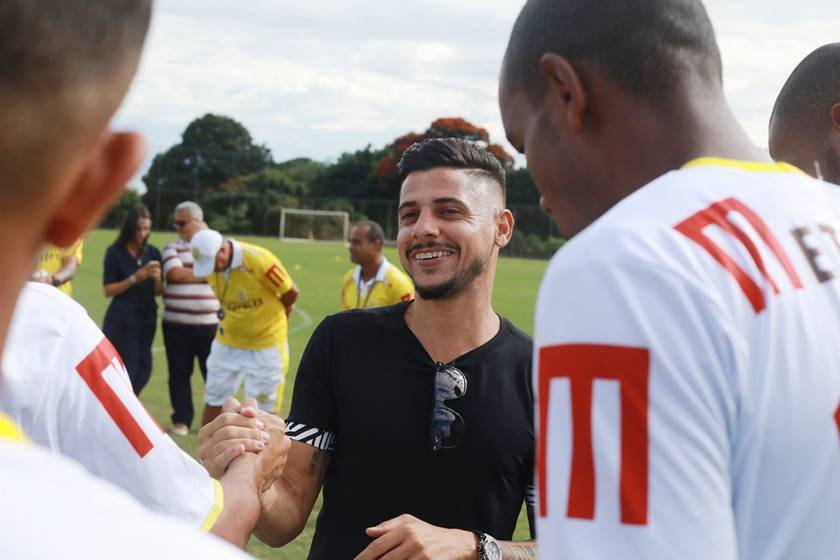 cicinho