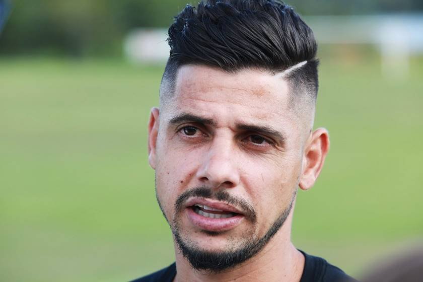 cicinho