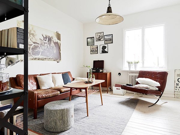 Decorating-trend