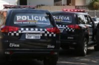 Rafaela Felicciano/Metrópoles