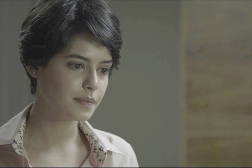 TV Globo/Divulgação