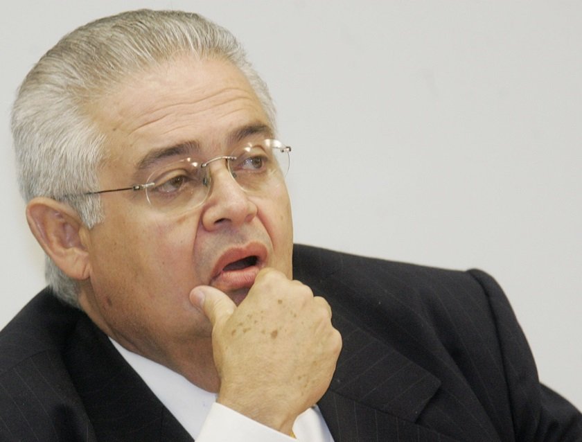 Ex-diretor do Metrô de SP e 13 executivos viram réus por corrupção
