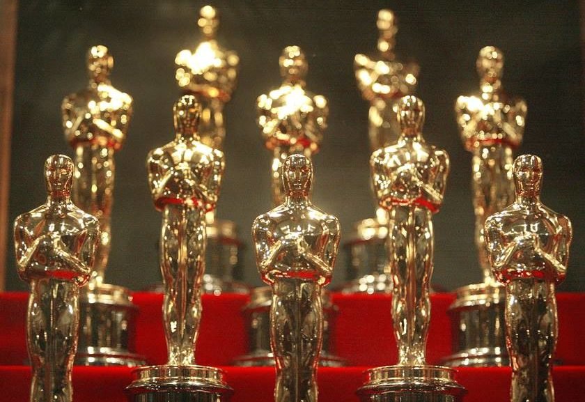 A presença feminina no Oscar 2018: mudança de paradigma em Hollywood?
