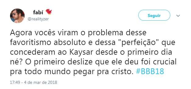 TT Kaysar 10