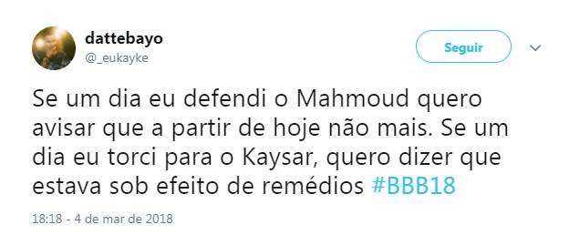 TT Kaysar 7