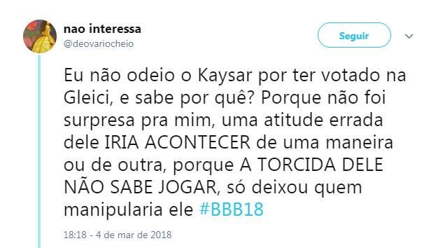 TT Kaysar 5