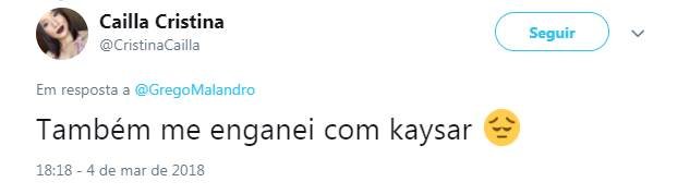 TT Kaysar 1