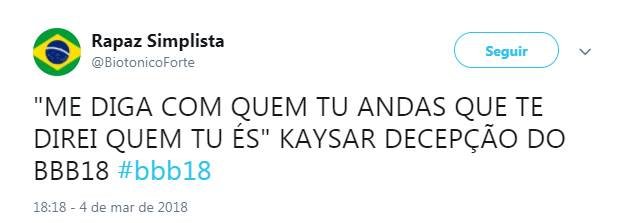 TT Kaysar 2