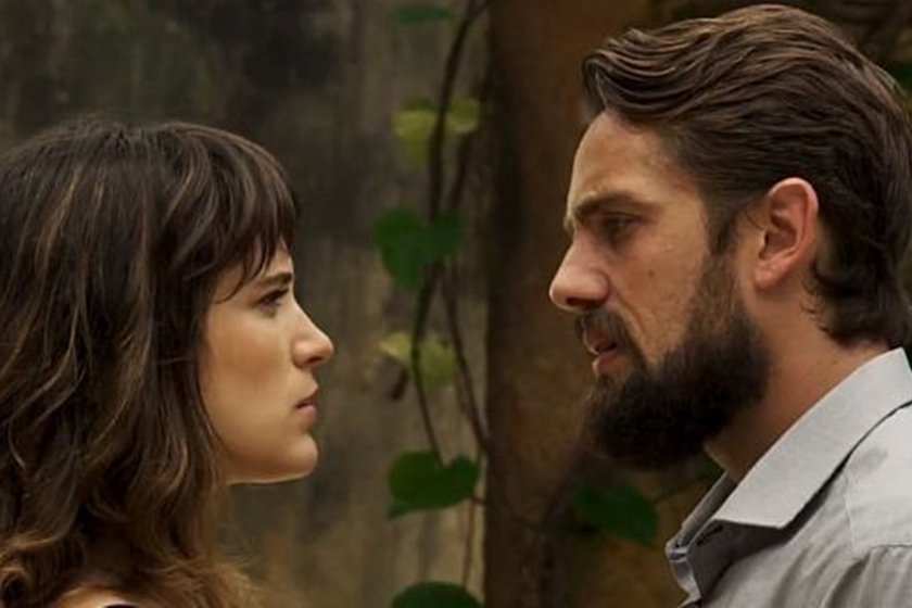 clara e renato cortada