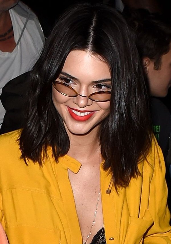 kendalljenner