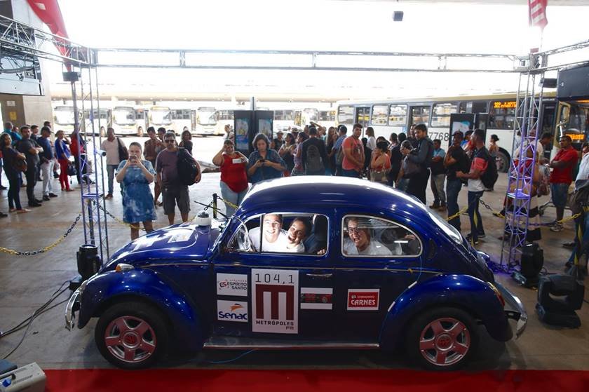 carro3