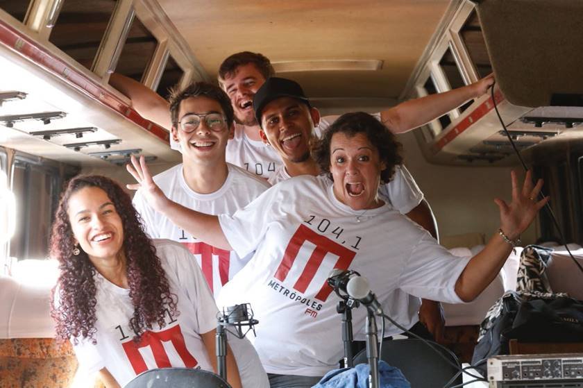 carro5