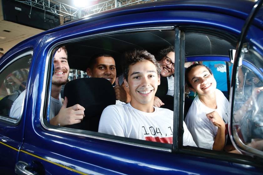 carro4