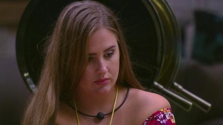 patricia-reclama-com-kaysar-1520299824406_v2_750x421