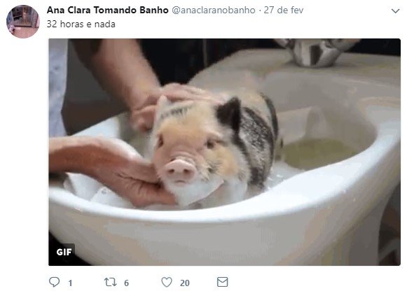 Ana Clara
