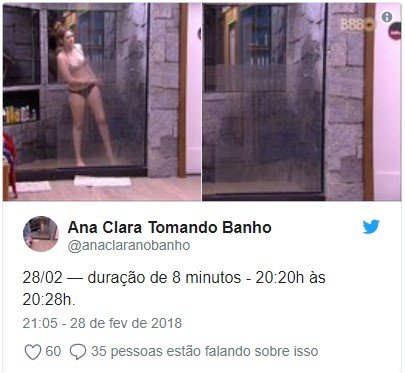 Ana Clara