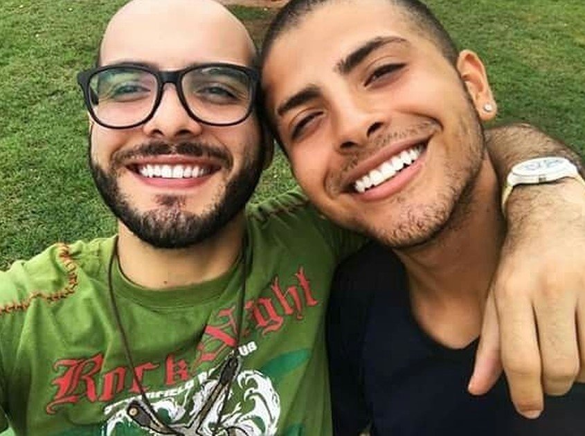 Mahmoud