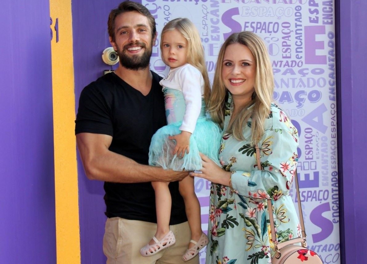 Rafael Cardoso