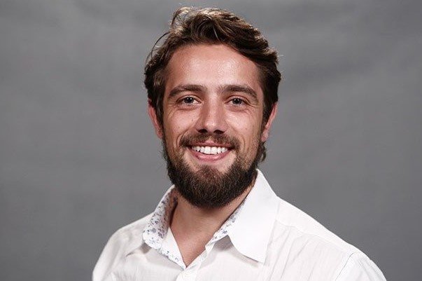 Rafael Cardoso