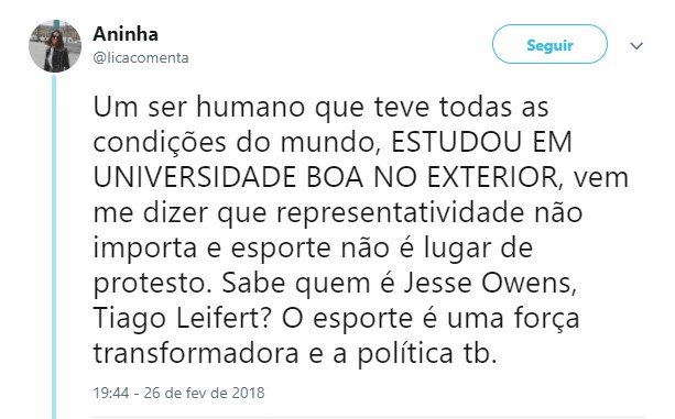 Tiago 2