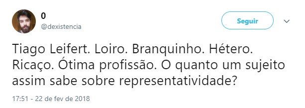 Tiago 3