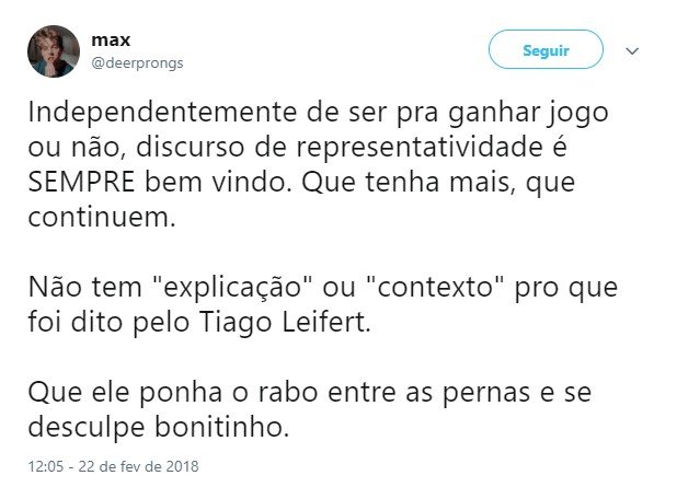 Tiago 4
