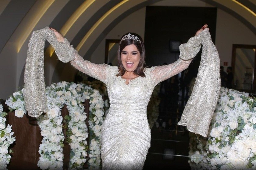 Mara Maravilha