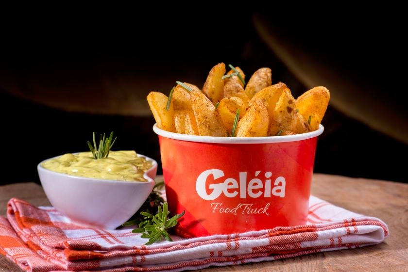 geleiabatata