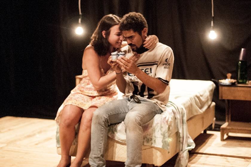 Thiago Sabino/Divulgação