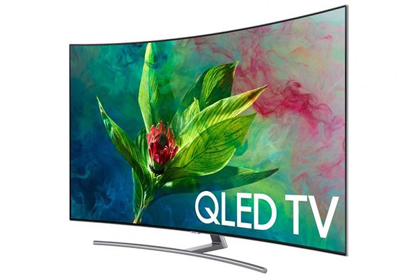 Samsung-Q7C_2-950x633