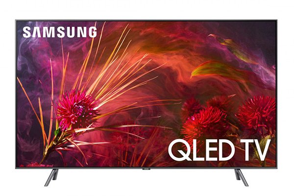 Samsung-Q8FN_1-950x633