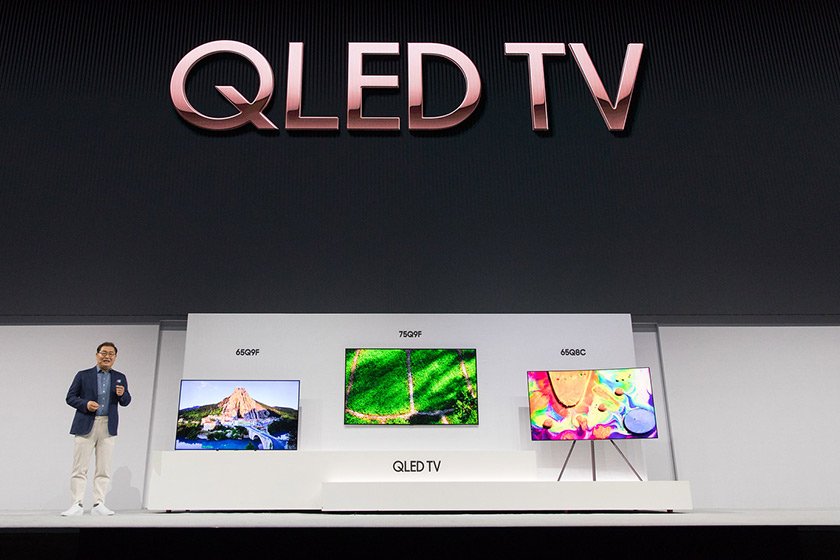 Jonghee-Han-TV-Qled-Samsung