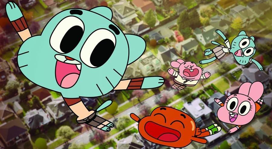 gumball1