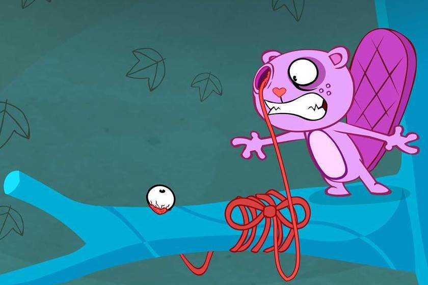 happy-tree-friends1