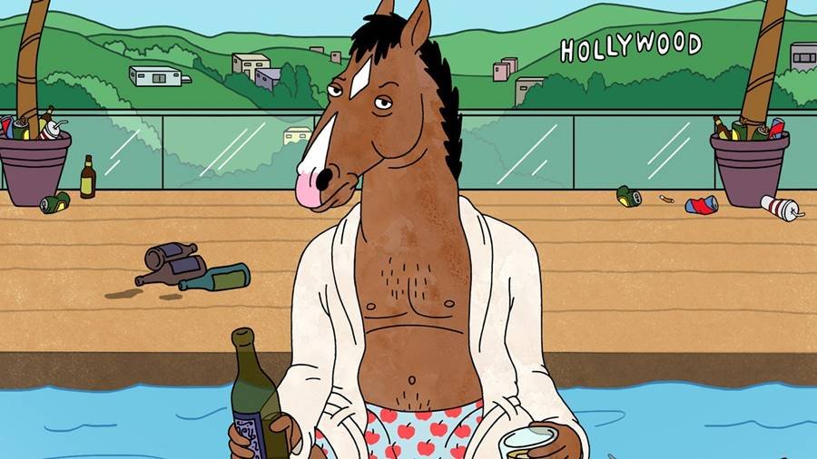 bojack_capa