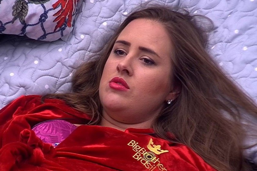 Patrícia