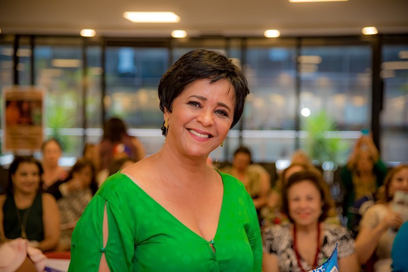 Hugo Barreto/Metrópoles