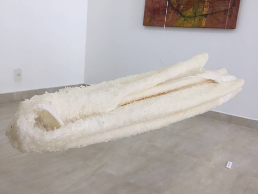 segunda-gal-71