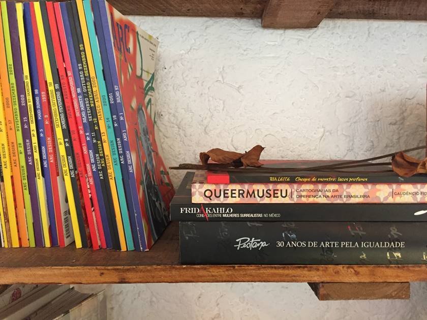 quarta-gal-81