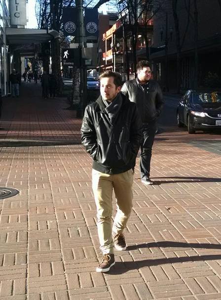 x_20141130_141156.png.pagespeed.ic.opraGYkVvD
