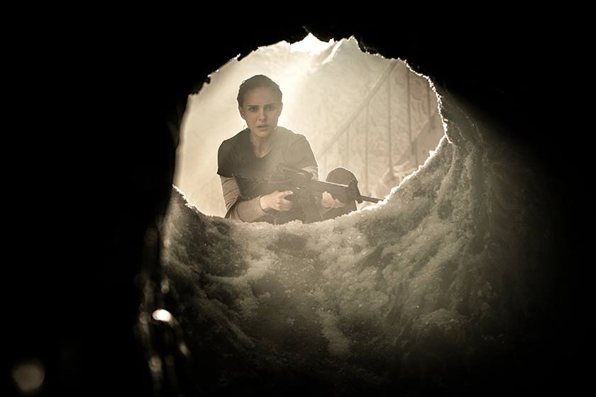 netflix aniquilacao natalie portman3