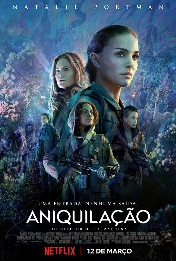 netflix aniquilacao natalie portman6