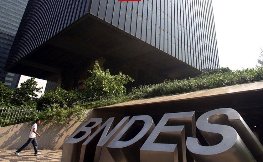 BNDES terá ações emergenciais para estados, municípios e DF no valor de R$ 4,3 bilhões
