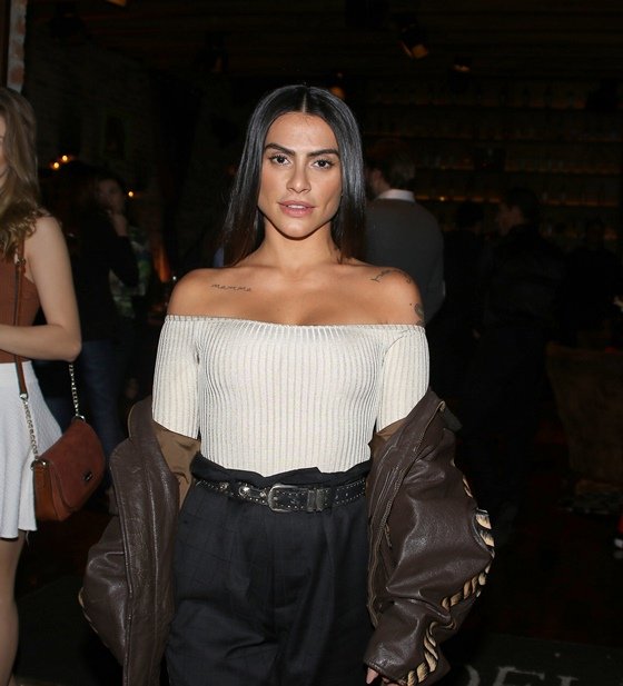 agnews_foto_cleo_pires_lanca_sua_revista_vip_em_sp_20180310_1058_g