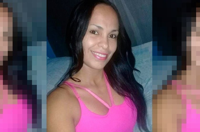 Arquivo pessoal