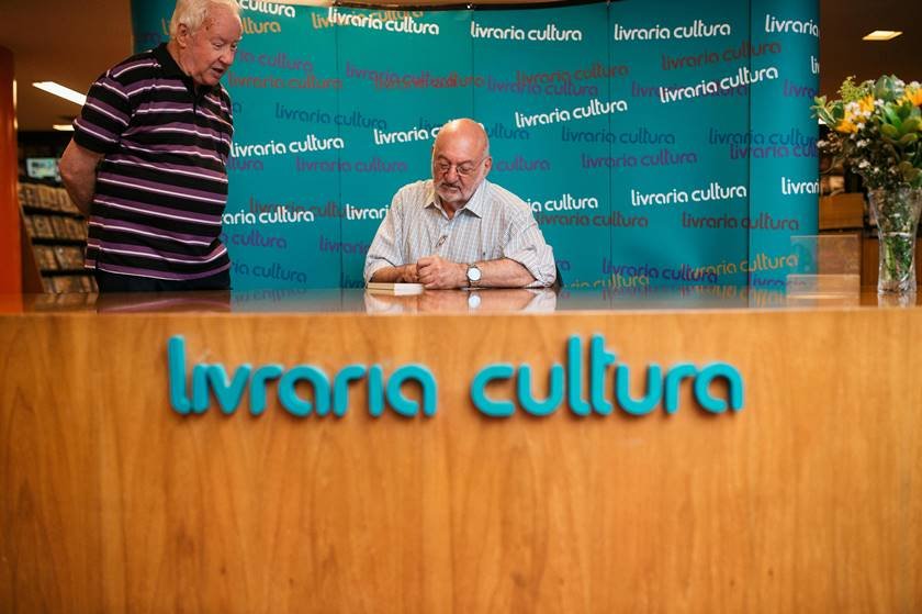 Bruno Pimentel/Especial para o Metrópoles