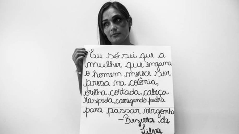 Te La Sei Presa O Te L'ha Sei Presa