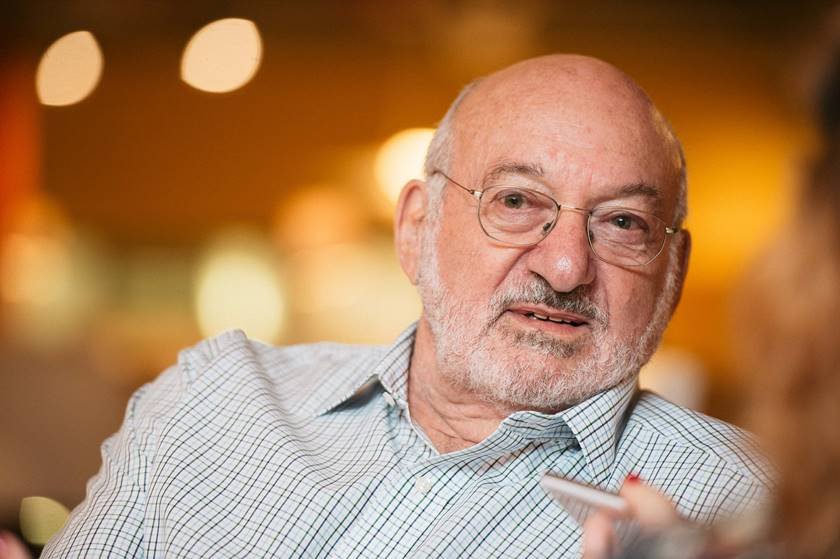 Bruno Pimentel/Especial para o Metrópoles